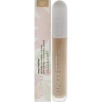 AyrStore Even Concealer Göz Altı Kapatıcısı Cn 28 Ivory - 0,5 gr