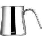 AyrStore Everest Midi Çelik Sütlük 800 ml