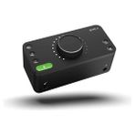 AyrStore Evo4, Evo 4 USB Ses Arabirimi Ses Kartı Müzik Üretimi Için (2 In / 2 Out USB Ses Arayüzü, 48