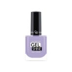 AyrStore Extreme Gel Nail No:87 Oje
