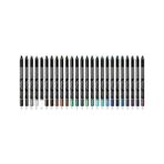 AyrStore Eyes Eyeliner No: 414