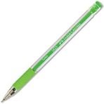 AyrStore Faber-Castell 1425 Tükenmez Ailesi, Açık Yeşil