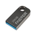 AyrStore Faster 256 GB Mimi Serisi USB 3.0 Yüksek Hızlı Metal Flash Bellek