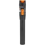 AyrStore Fiber Optik Kablo Bulucu 10 Km - Siyah HDX8900 - Çok Renkli