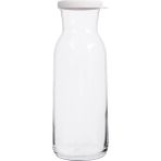 AyrStore Fonte Tekli Karaf