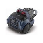 AyrStore Freelander RC7088 Toz Torbasız Elektrik Süpürgesi - 0 - Siyah
