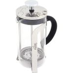 AyrStore FY450 Kahve ve Bitki Çayı Için French Press, 600 ml