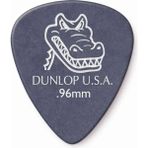 AyrStore Gator Grip Pena (0.96MM)