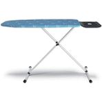 AyrStore Gazella Sm Gzm 800 Ds Duty Standart Ütü Masası