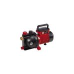 AyrStore Gc-Gp 8042 Eco, Bahçe Pompası