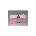 AyrStore Gifrer Serum Fizyolojik 5 ml x 10 Flakon - Option-1