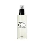 AyrStore Giorgio Armani Acqua Di Gio Le Edp 150 ml Refil Erkek Parfümü - 01 - Beyaz - Option-1
