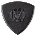 AyrStore Gitar Pena (545RJP140), Siyah