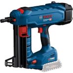 AyrStore Gnb 18V-38 Çivi Çakma Tabancası (Solo, Akü Dahil Değildir)