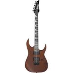 AyrStore GRG121DX-WNF Grg Elektro Gitar