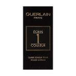 AyrStore Guerlain Mono Eyeshadow 04 Hey Nude Far 1 Paket (1 x 2 G) - Option-1