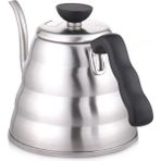 AyrStore Hario V60 Buono Drip Kettle “1.0 L”