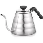 AyrStore Hario V60 Buono Drip Kettle “1.2 L”