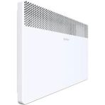 AyrStore Hc 4000-20 Elektrikli Konvektör ISITICI,2000W, Beyaz