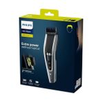 AyrStore HC5630/15 Yıkanabilir Saç Kesme Makinesi