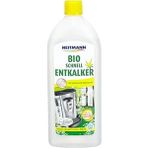 AyrStore Heitmann 250 ml Kahve Makinesi Için Kireç Çözücü