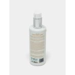 AyrStore Helens' Glossy Body Işıltılı Vücut Losyonu, Oil Serisi, Vita 7 Shimmer Pro-Vitamin B5, 250 ml - Option-1