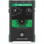 AyrStore Helicon Voicetone Single D1 - Vokal Prosesör Pedalı