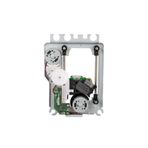 AyrStore Hello Hl-5483 Dvd/dıvx Player Dvd Gözü