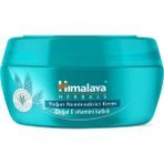 AyrStore Himalaya Since 1930 Yoğun Nemlendirici El ve Vücut Kremi, Yağı, Buğday Tohumu, E Vitamini, Tüm Ciltler, 150 ml - Option-1