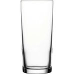 AyrStore Holiday Rakı Bardağı, 205 Ml, 6 Parça