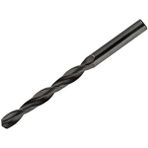 AyrStore Hss Metal Matkap Ucu 5,5 mm - 49209655