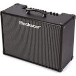 AyrStore Id:core Stereo 100 Kombo Elektro Gitar Amfi