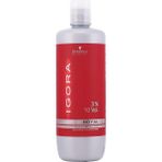 AyrStore Igora Oksidan Krem %3 10 Vol. 1000ML - Adaçayı Yeşili