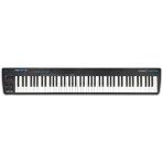 AyrStore Impact GXP88 88-Tuş Midi Controller
