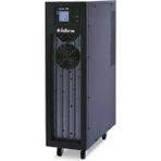 AyrStore Inform Dsp Evo 10KVA 1f/1f (16X9AH) 6/12DK LCD Onlıne Ups