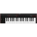 AyrStore Irig Keys 2 37-Mini Tuşlu Kompakt Mıdı Klavye (Ios, Android, Mac & Pc)