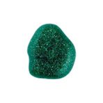 AyrStore Işıltılı Yeni Yıl Yeşili Kalıcı Oje 89-Yoğun Renk Veren Jel Oje 12 Ml-Nail Uv Gel Polish 89 - Option-1