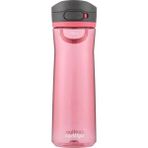 AyrStore Jackson Autopop Tritan Suluk 720 ml Pembe