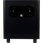 AyrStore Jbl LSR310S Aktif Subwoofer