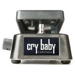 AyrStore JC95B Jerry Cantrell Cry Baby Wah Pedal