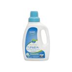 AyrStore Jel Bulaşık Makinesi Deterjanı 750 ml - Option-1