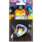 AyrStore JHP01M Hendrix Experienced 6lı Pena