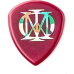 AyrStore John Petrucci Flow Pena (2.0 Mm)