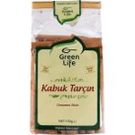 AyrStore Kabuk Tarçın 100GR