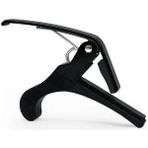 AyrStore Kaliteli Metal Gitar Bağlama Saz Kaposu - Kapo Capo Kelepçe & Sağlam Metal