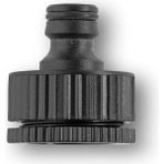 AyrStore Karcher Musluk Adaptörü (G3/4 W/ G1/2) Çap Düşürücü