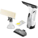 AyrStore Karcher Wv 5 Plus N Şarjlı Cam Temizleme Makinesi, 1.633-701.0, Beyaz