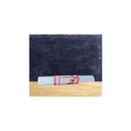 AyrStore Karne Kabı Kılıfı Rulo 10 Adet (Prenses) 8680422598990 - -- - Option-1