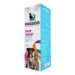 AyrStore Kedi & Köpek Kolay Tarama Spreyi, Kıtık Açıcı Sprey 100 M