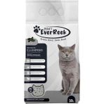 AyrStore Kedi Kumu (10 Litre, Aktif Karbon)